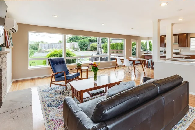 Chung cư Hoàn kiếm cần bán